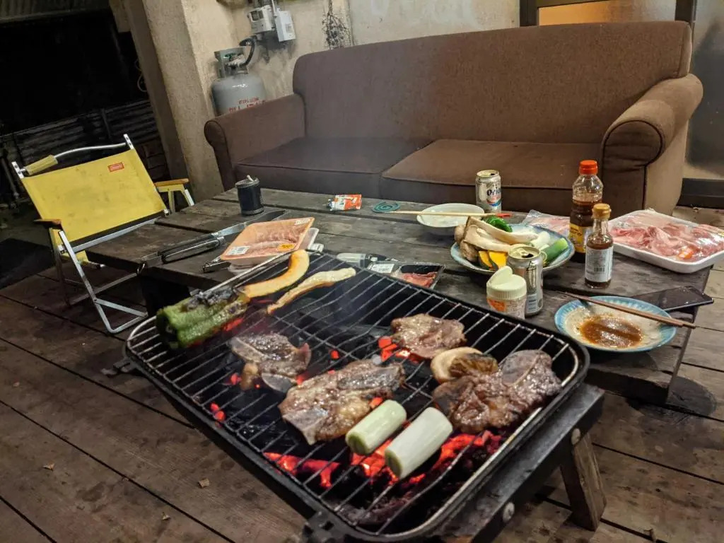hamaca117