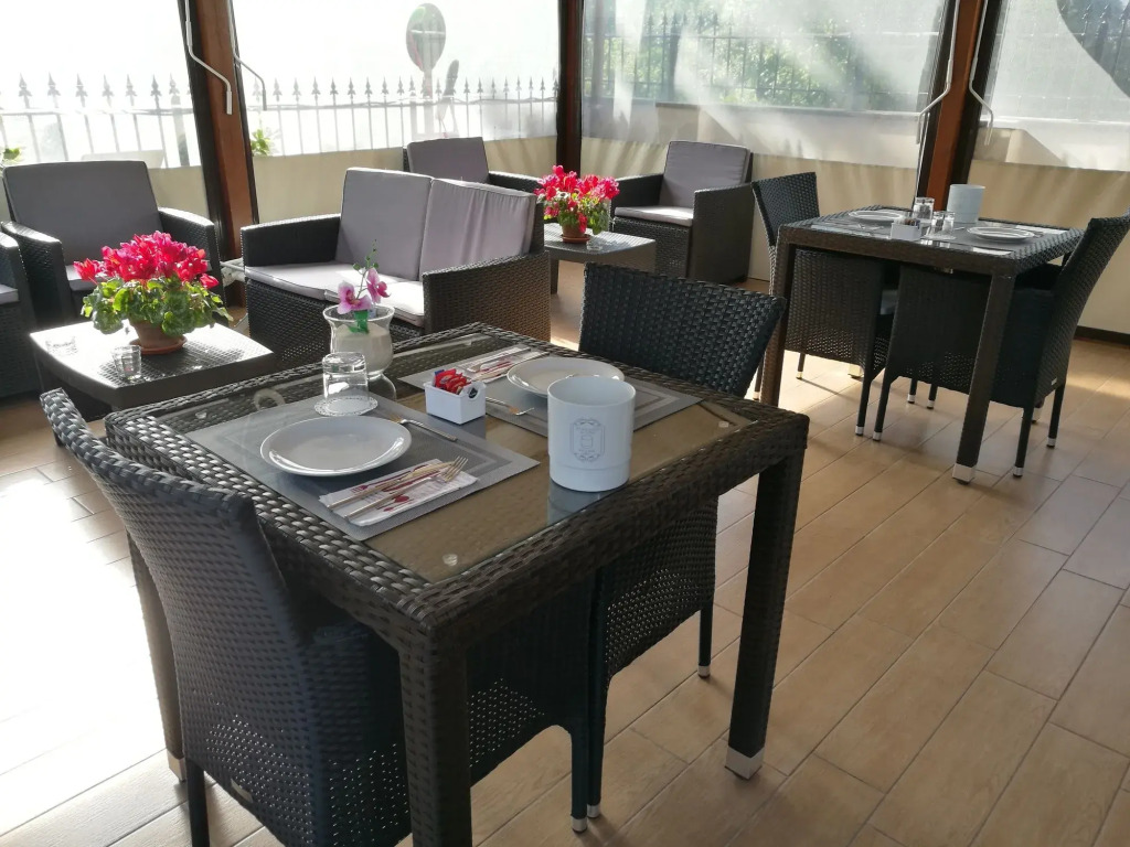 Eroom42 Guest House