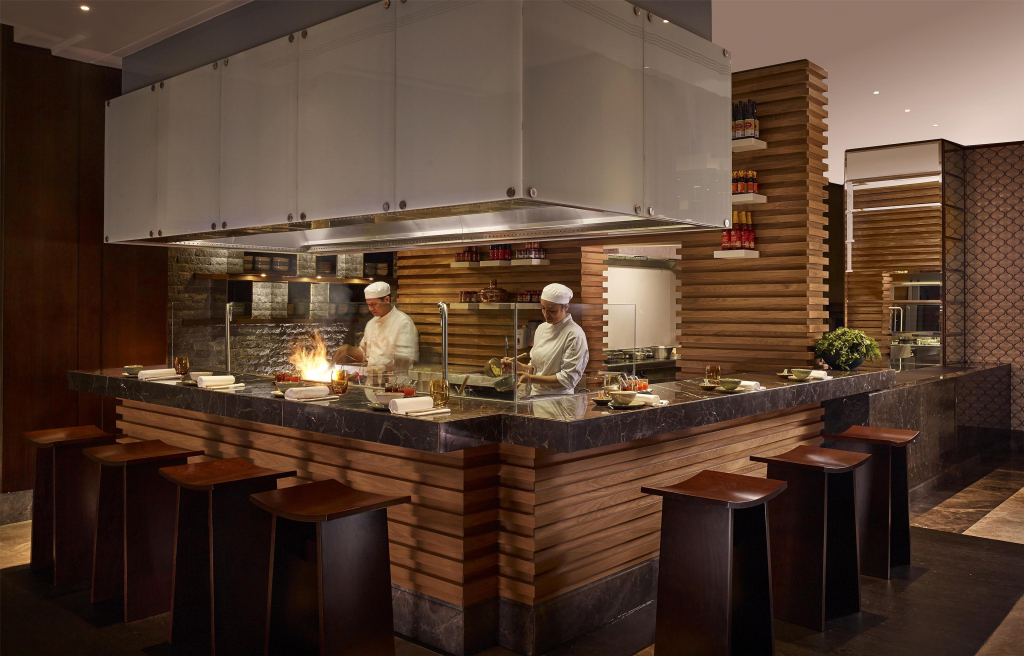 Hyatt Regency Istanbul Atakoy