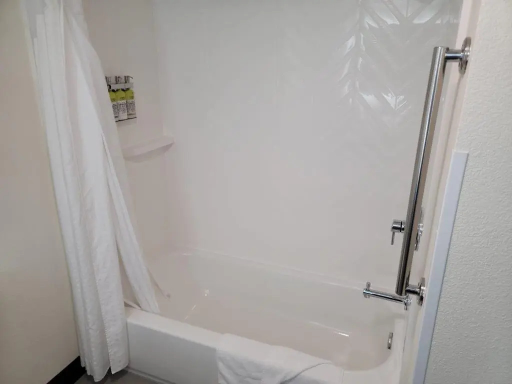 Holiday Inn & Suites Wausau-Rothschild by IHG