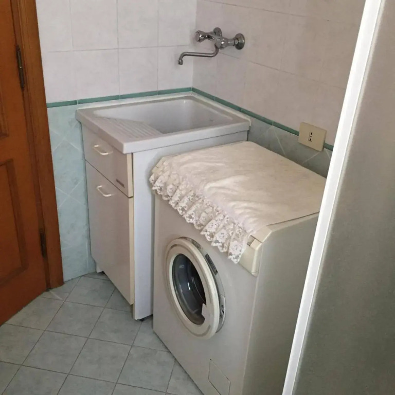 Casa Vacanze Le Tortore