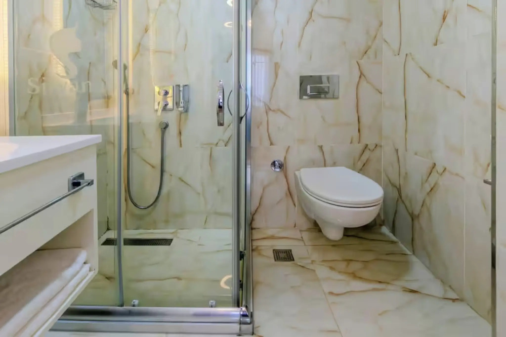 Silvana Hotel