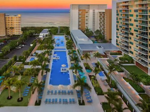 Camino