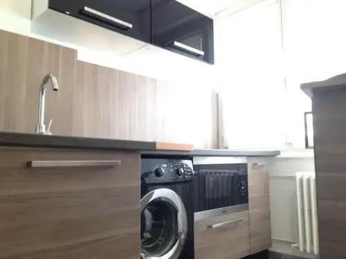 Appartement LPK