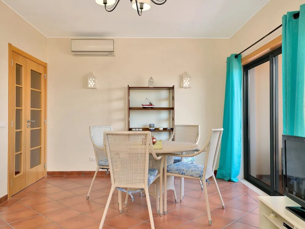 Penthouse Oceanus