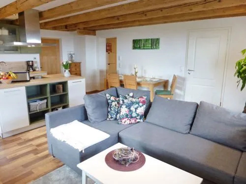 Oswaldenhof 24008