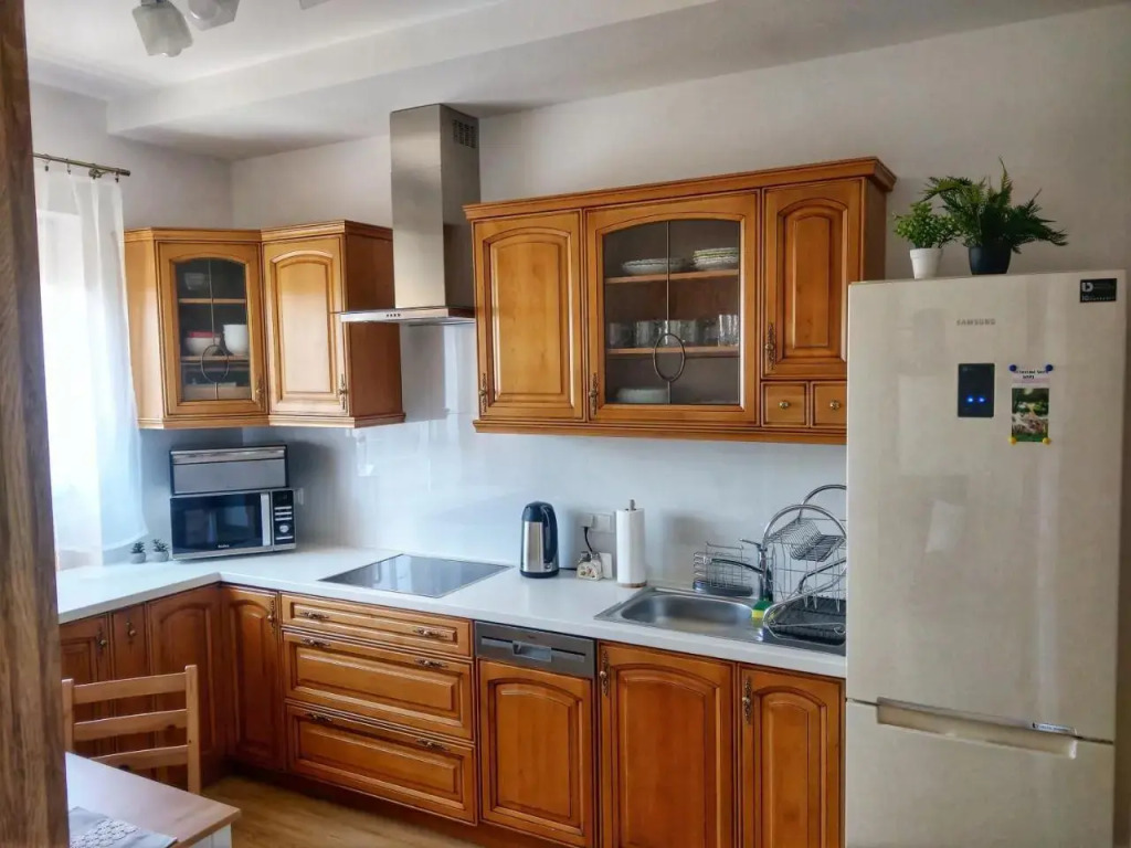 Octavian Suite