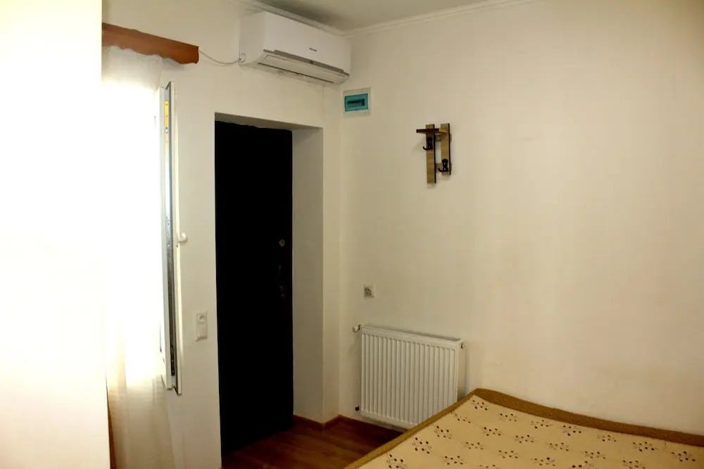 Номера Old Avlabari