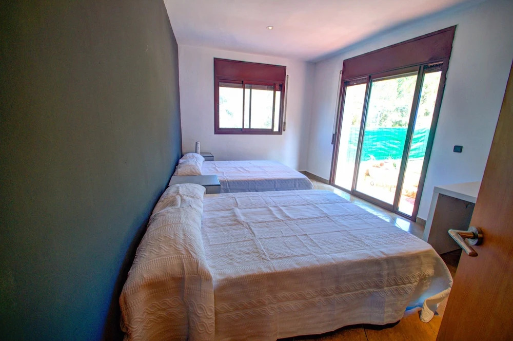 Relax House