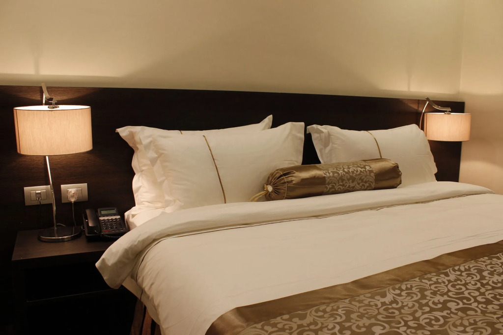 Shoregate Hotels