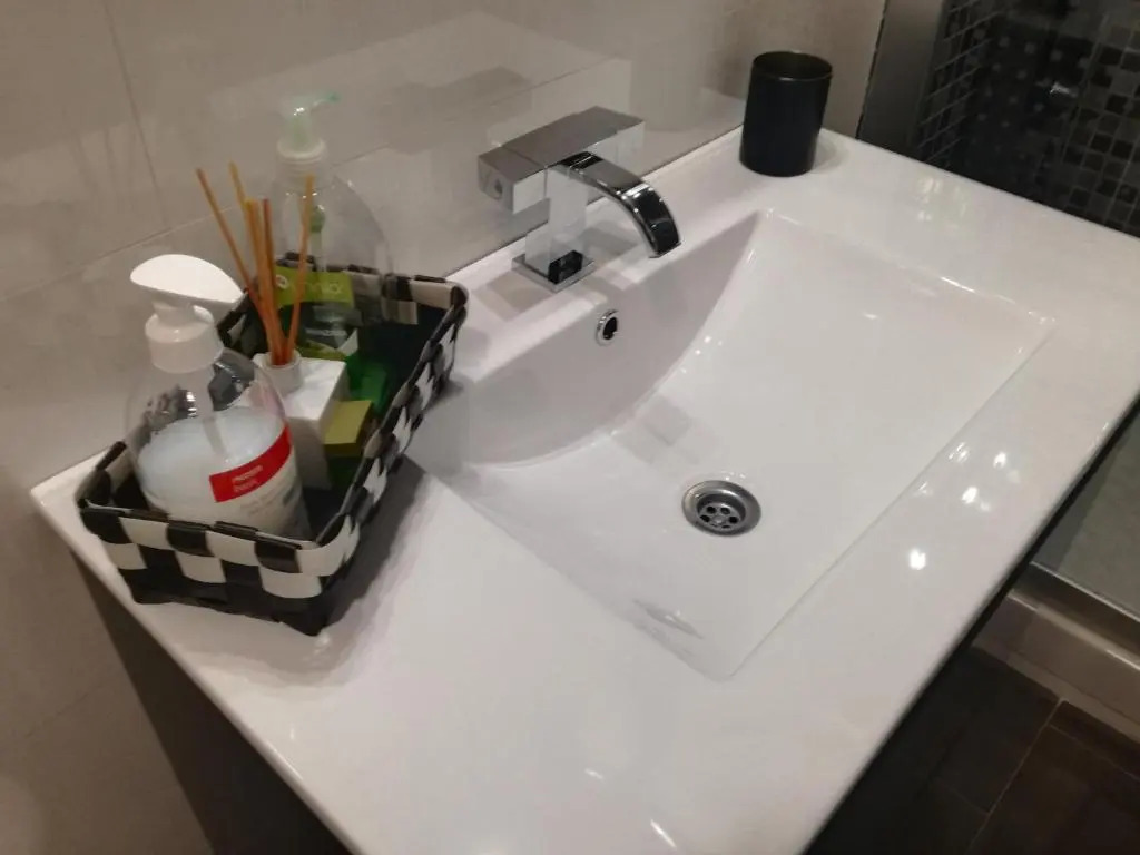 Apartamento Talako