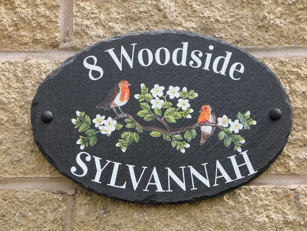 Sylvannah