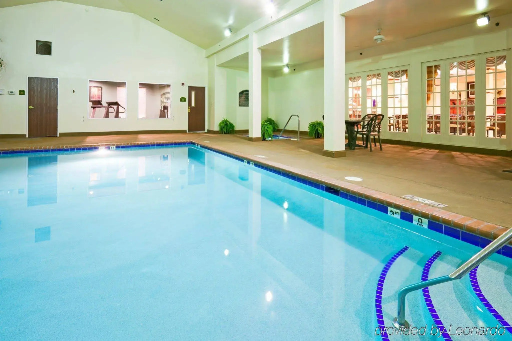 Holiday Inn Express Athens by IHG