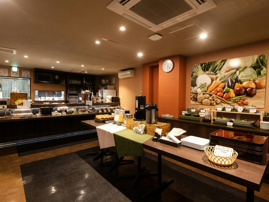 KOKO STAY Sukagawa