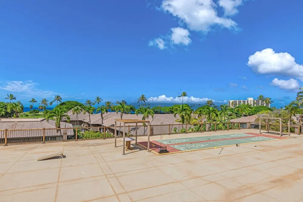 Maui Eldorado L-105