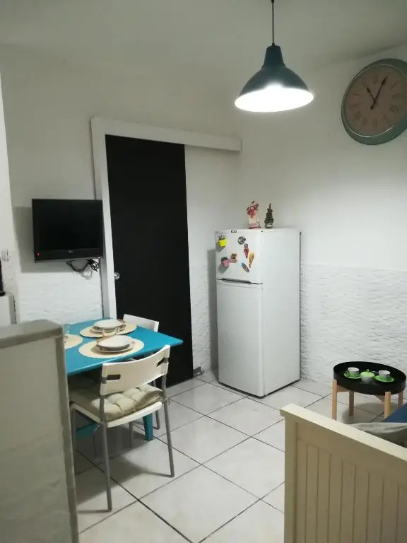 Bagnoli Studio