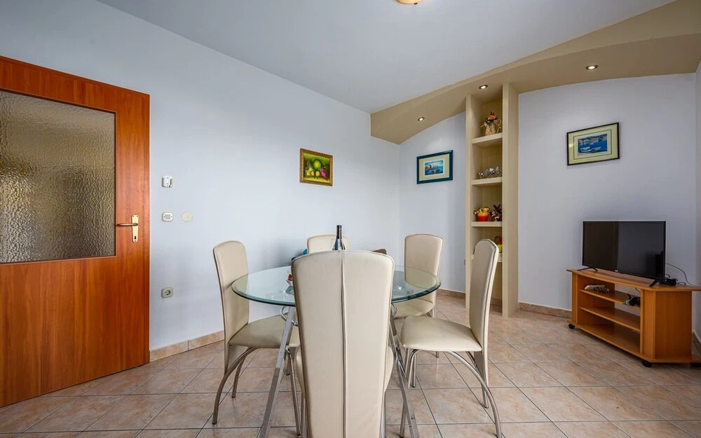Villa Laurea