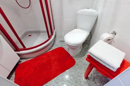 FlatRentMinsk апартаменты 