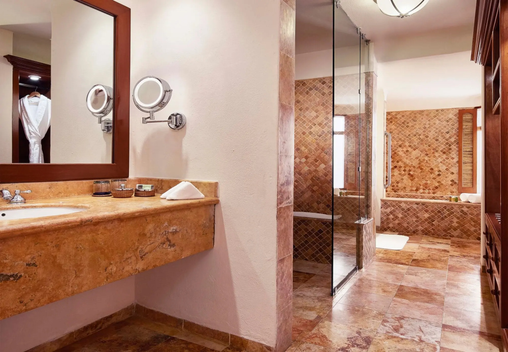 Отель Maroma, A Belmond Hotel, Riviera Maya