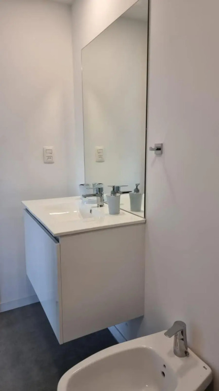 Apartamento Ocean Drive Country, Punta del Este