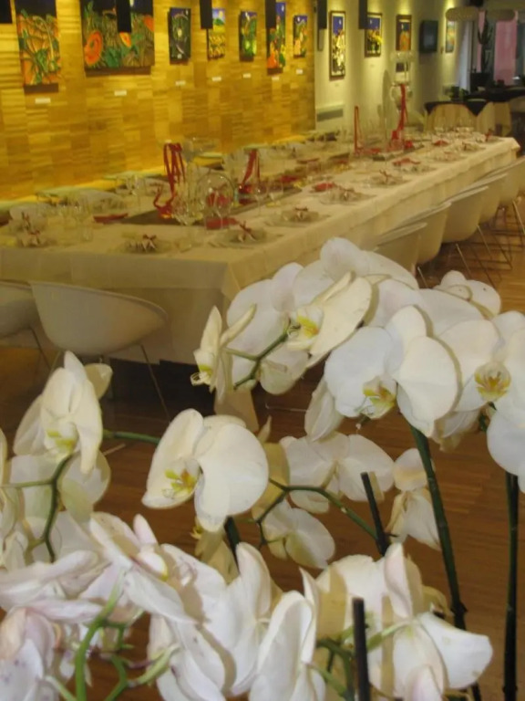 Schio Hotel