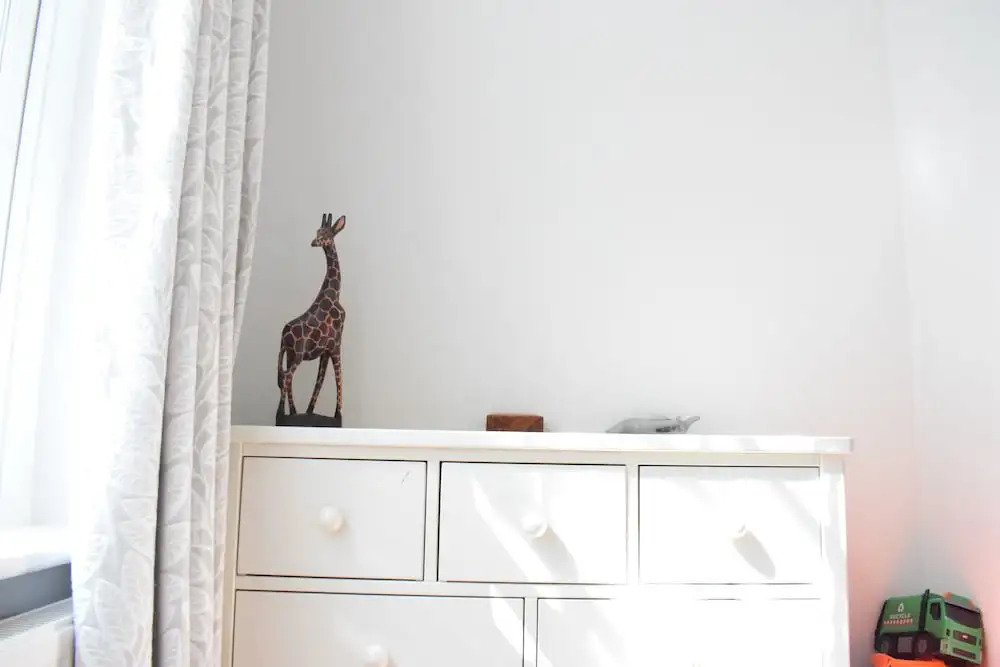 Modern 2 Bedroom Home in Chelsea