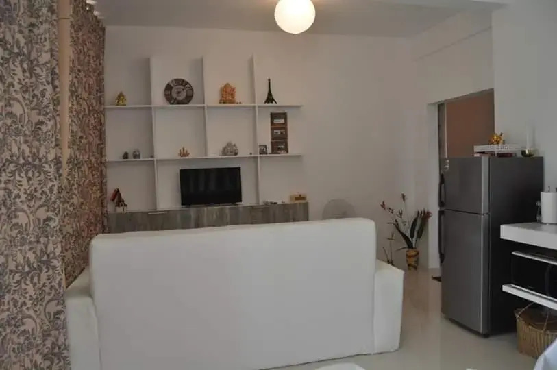 Villa Emita Trou aux Biches Beach Appartement