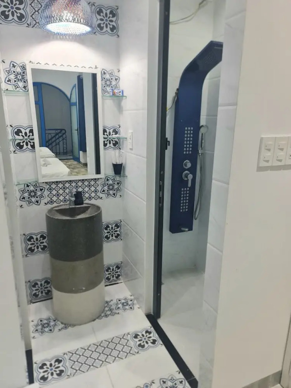 Tnj Tasmania Hotel DN - by BAY LUXURY
