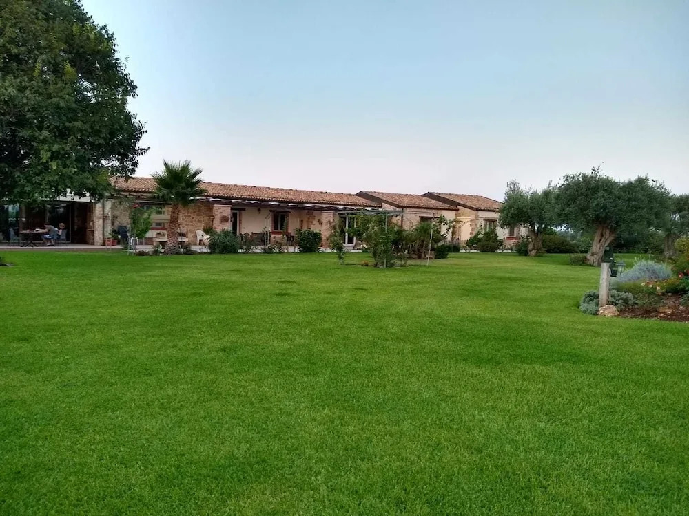 Azienda agricola Madre Vita