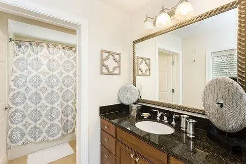 Reunion Resort with Two King Beds 3 Br condo by RedAwning