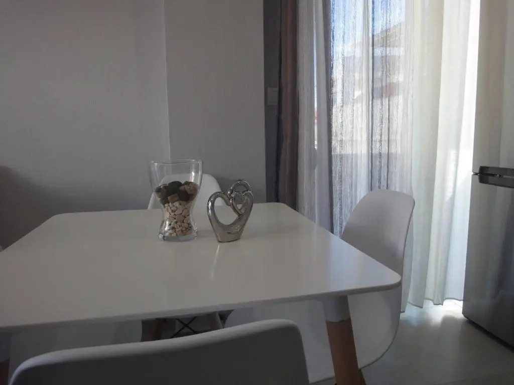 Nikogroup Sofia
