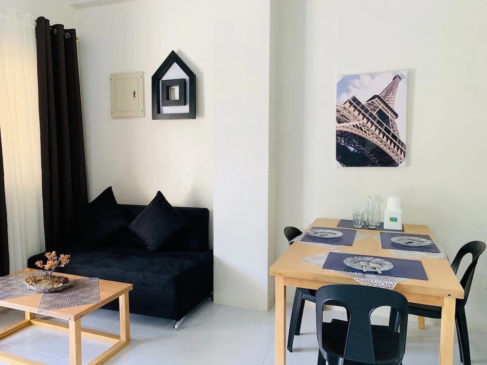 The Pad Tuguegarao