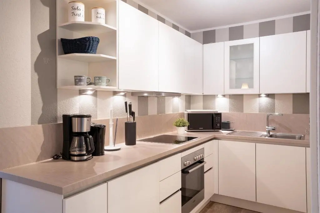 An der Aue 11c Wohnung 17