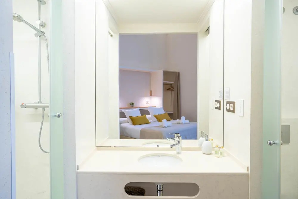 Feelathome Casa Bertrand