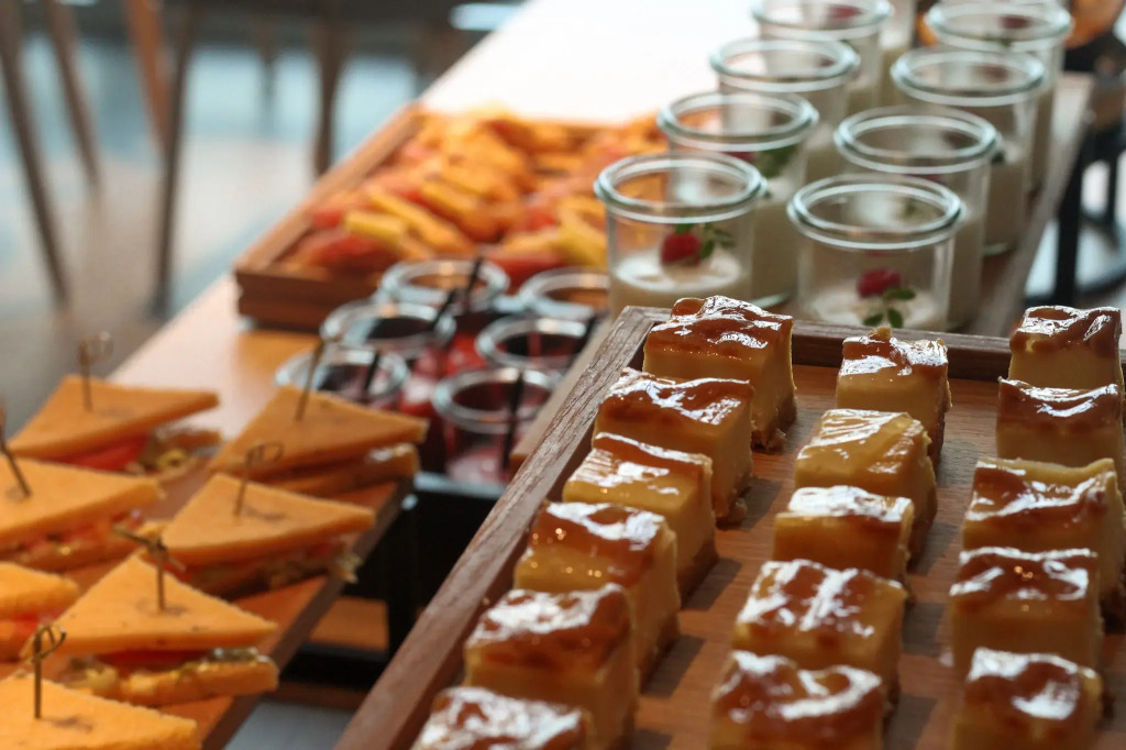 Crowne Plaza Utrecht - Central Station by IHG