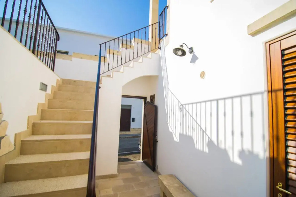 B&B Il Granaio