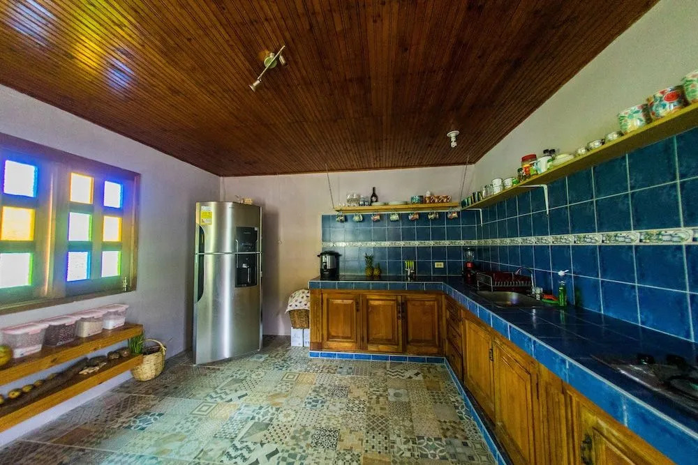 Villas de Venecia
