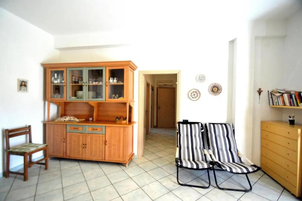 Villa Del Sol - Scopello-Villas