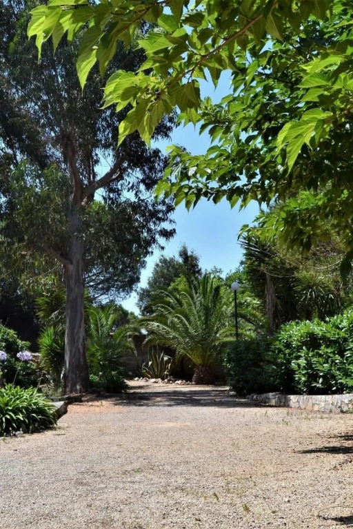 Centro di Spiritualità Madonna della Nova