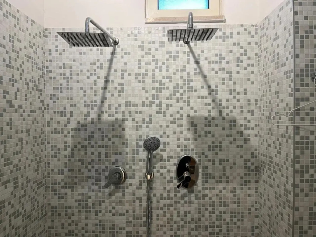 Suite Sui Tetti