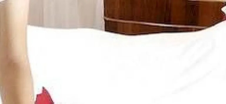 Adinkra Plaza Hotel