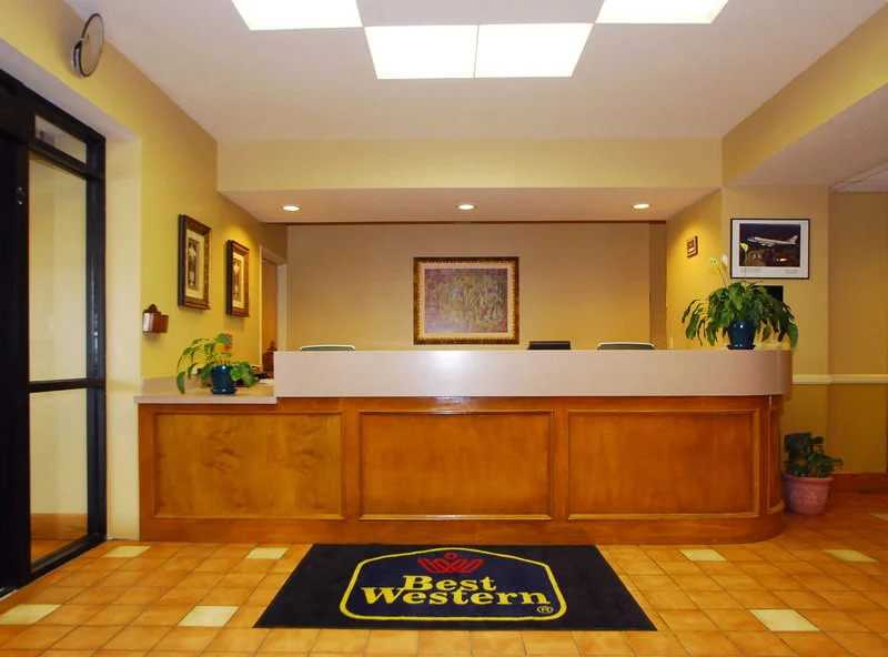 Comfort Inn Omaha, NE