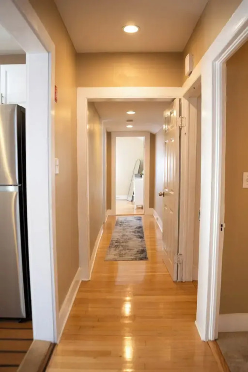 Ann Inn - Downtown New Milford Apartment