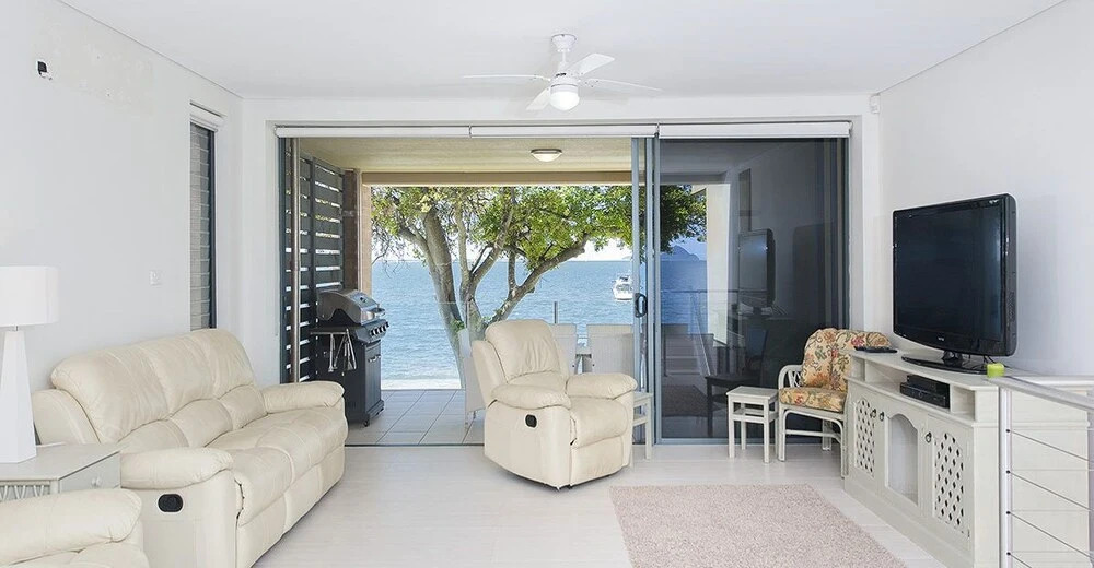 Soldiers Point Road, Kooyonga, 1, 211