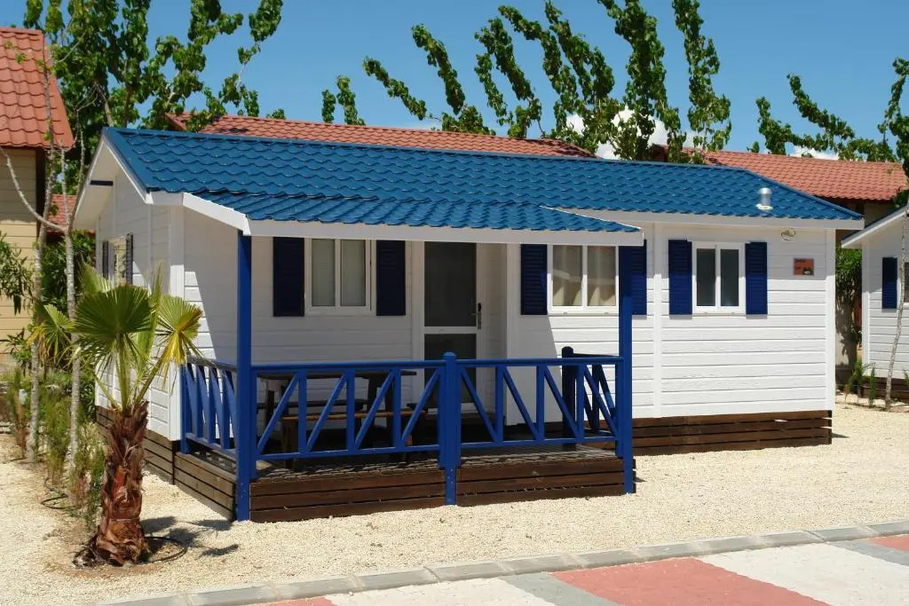 La Marina Resort