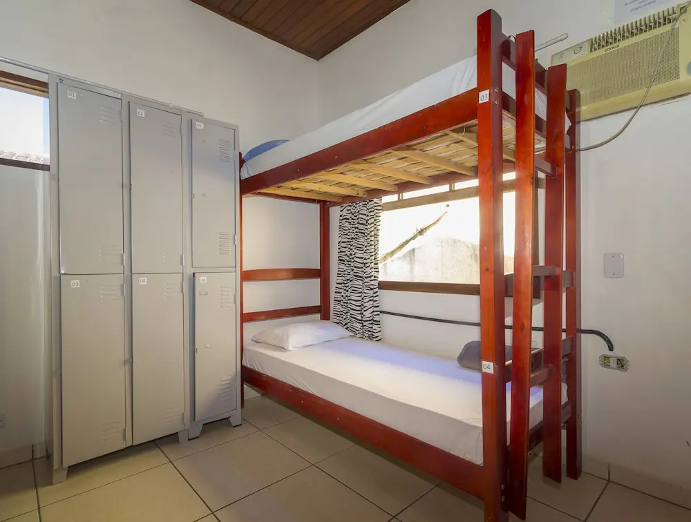 Carpe Diem Hostel