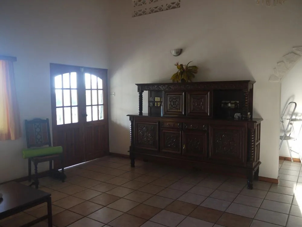 VILLA COLIBRI