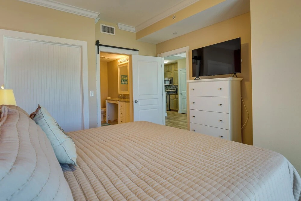 Mexico Beach Extended Stay, 2 Blocks to Ocean!