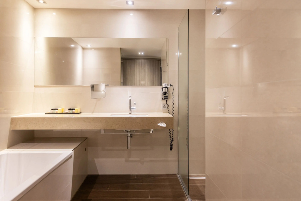 Van der Valk Hotel Heerlen