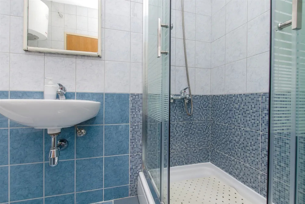Apartment Studenka